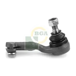 SR0975 BGA