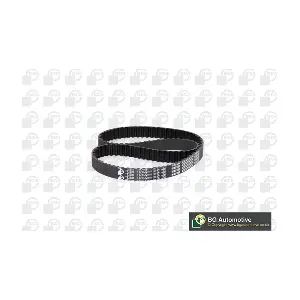 BGA TB2301