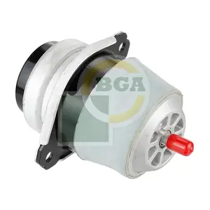 MT96003 BGA