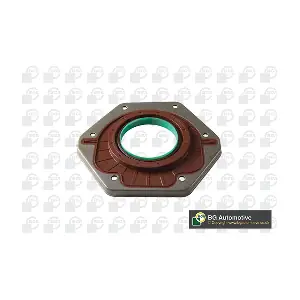 BGA OC6396