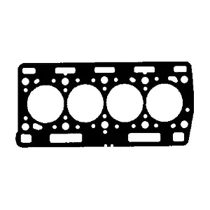 CH6504 BGA