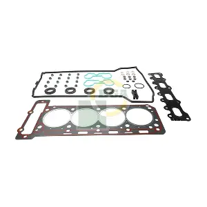 HK9518 BGA