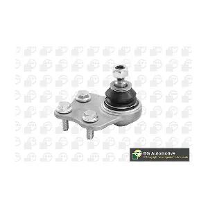 SJ5608 BGA