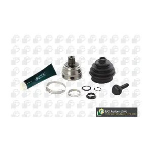 BGA CV0148A