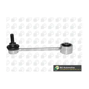 LS96015 BGA