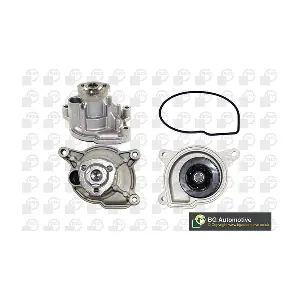 CP4440E BGA