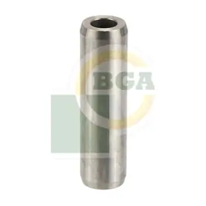 BGA VG11268