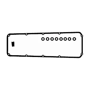 RK4310 BGA