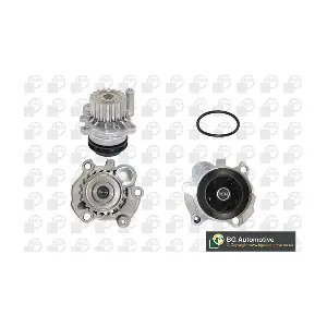 BGA CP18756