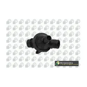 CT0915 BGA