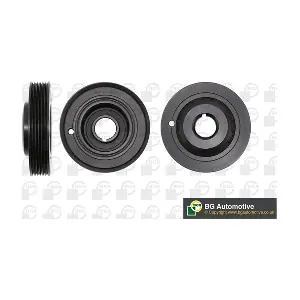 DP4101 BGA