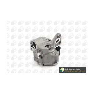 BGA LP0109