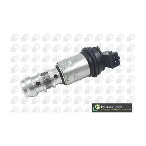 BGA OCV0900