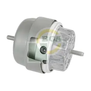 MT0131 BGA
