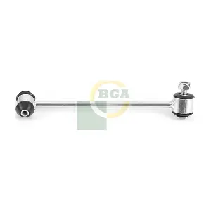 LS5643 BGA