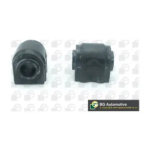 BU4269 BGA