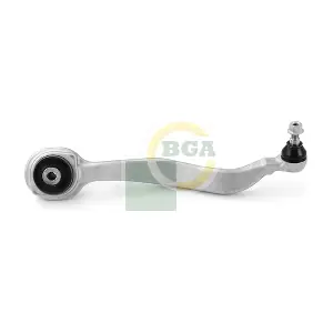 TRC5642 BGA