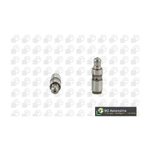 BGA RA4132