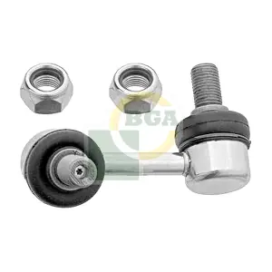 LS6121 BGA