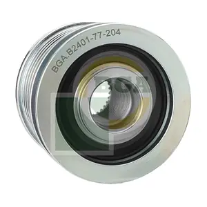 DC5625 BGA