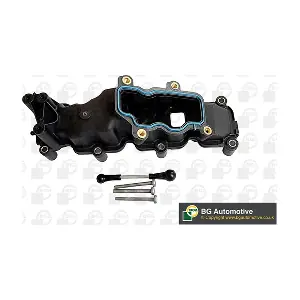 MG01015 BGA