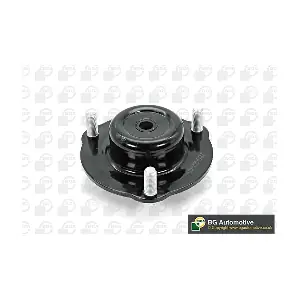 SM9109 BGA