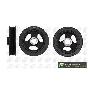 DP1026 BGA