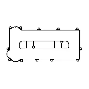 RK3378 BGA