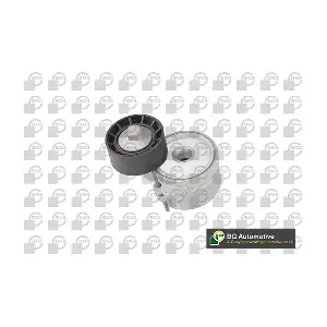 DC1413 BGA