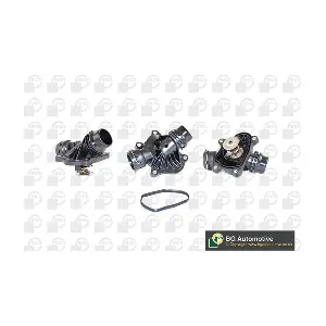 BGA CT5071