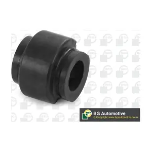 BU0140 BGA
