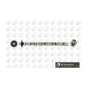 CS6704 BGA