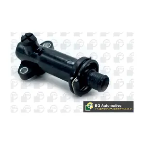 CT0908 BGA