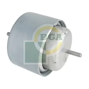 MT0125 BGA