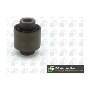 BGA BU0100