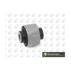 BU8811 BGA