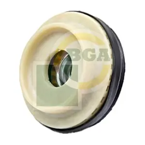 BGA SM2230