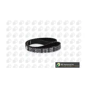 TB2305-2 BGA