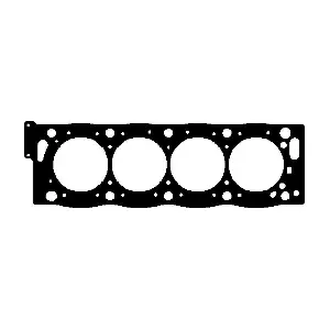 CH5589H BGA