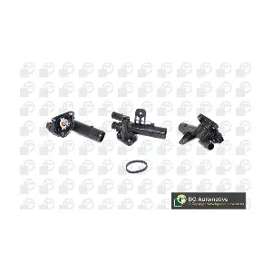 BGA CT5096