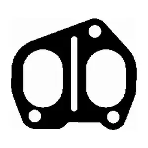 BGA MG3588