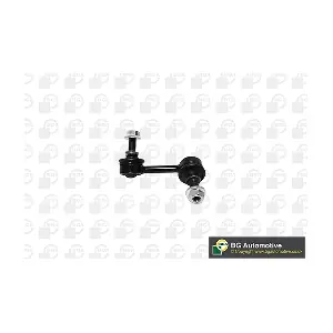 LS2541 BGA