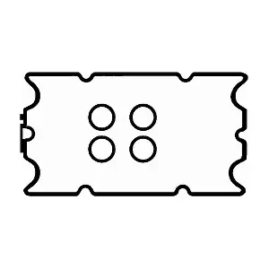 RK6369 BGA