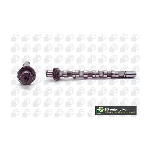 CS1529 BGA