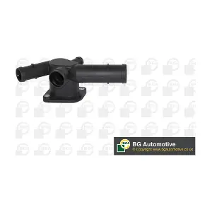 FA0110 BGA