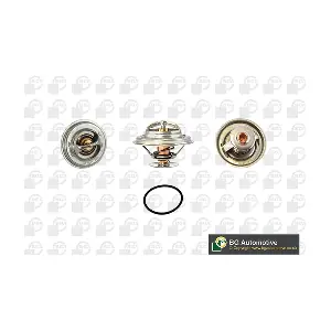 BGA CT5218K