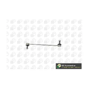 LS8503 BGA