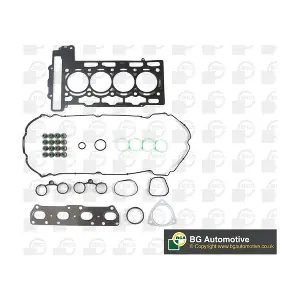 HK9779 BGA