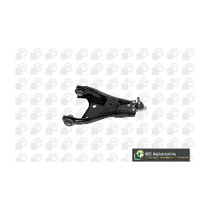 TRC1508 BGA