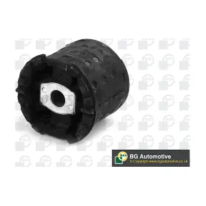 BU0940 BGA